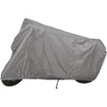 Dowco Weatherall Cover - Sport | 50124-07