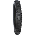 Duro Tire - DM1155 - 80/100-21 - 4 Ply | 25-115521-80-TT | Sold Each