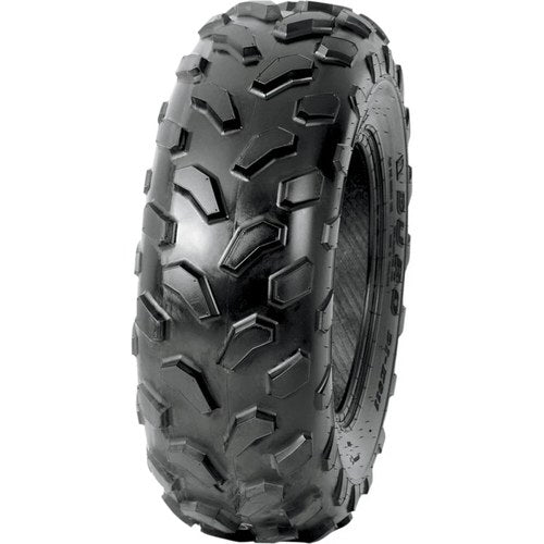 Duro Tire - DIK911 - 25x8-12 - 4 Ply | 31-K91112-258B | Sold Each