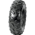Duro Tire - DIK911 - 25x8-12 - 4 Ply | 31-K91112-258B | Sold Each