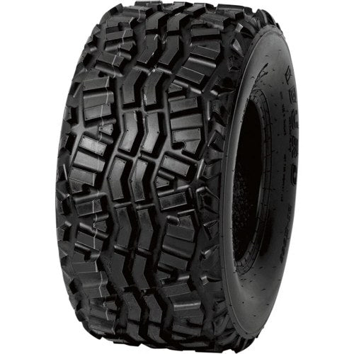 Duro Tire - DIK968M - 24x9-10 - 4 Ply | 31-K968M10-249B | Sold Each