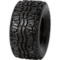 Duro Tire - DIK968M - 24x9-10 - 4 Ply | 31-K968M10-249B | Sold Each