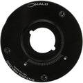 Driven Racing Fuel Cap Base for Suzuki | DHFCB-SU