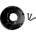 Driven Racing Fuel Cap Base - Triumph | DHFCB-TR01