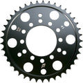 Driven Racing Rear Sprocket - 41-Tooth | 5063-520-41T