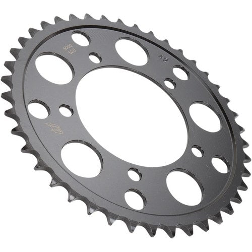 Driven Racing Rear Sprocket - 42-Tooth | 5000-520-42T