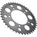 Driven Racing Rear Sprocket - 42-Tooth | 5000-520-42T