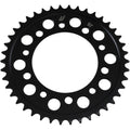 Driven Racing Rear Sprocket - 42-Tooth | 5014-520-42T