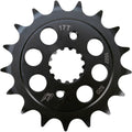 Driven Racing Counter Shaft Sprocket - 17-Tooth | 1007-520-17T