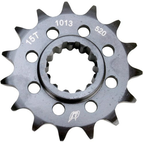 Driven Racing Counter Shaft Sprocket - 15-Tooth | 1013-520-15T