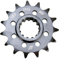 Driven Racing Counter Shaft Sprocket - 15-Tooth | 1013-520-15T