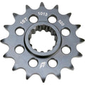 Driven Racing Counter Shaft Sprocket - 16-Tooth | 1013-520-16T