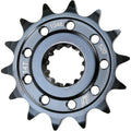 Driven Racing Counter Shaft Sprocket - 14-Tooth | 1046-520-14T