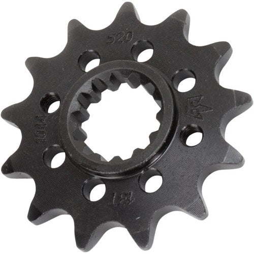 Driven Racing Counter Shaft Sprocket - 13-Tooth | 1044-520-13T