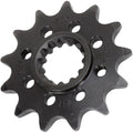 Driven Racing Counter Shaft Sprocket - 13-Tooth | 1044-520-13T