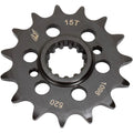 Driven Racing Counter Shaft Sprocket - 15-Tooth | 1098-520-15T