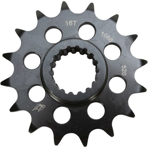 Driven Racing Counter Shaft Sprocket - 16-Tooth | 1068-520-16T