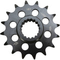 Driven Racing Counter Shaft Sprocket - 16-Tooth | 1068-520-16T