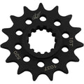 Driven Racing Counter Shaft Sprocket - 15-Tooth | 1037-520-15T