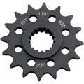 Driven Racing Counter Shaft Sprocket - 16-Tooth | 1301-520-16T