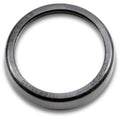 Drag Specialties Outer Race/Cup Only | 20-1051