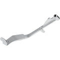 Drag Specialties Kickstand Extension - Sportster | 63161S2