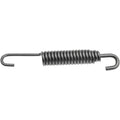 Drag Specialties Kickstand Spring - Gloss Black | 11-0135B