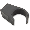 Drag Specialties Kickstand Bumber - 1 1/4" Frame-Mount | 32-0465
