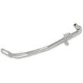 Drag Specialties Kickstand - Chrome - 12" | 32-0463-L1