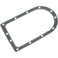 Drag Specialties Seal For Fuel Pump Door - Fxd | I01-0147