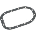 Drag Specialties Seal For Fuel Pump Door - Fxd | I01-0146