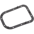 Drag Specialties Seal For Fuel Pump Door - ST | I01-0141V