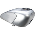Drag Specialties Legacy Gas Tank - With Cap - Carb Models | 012971