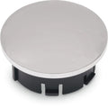 Drag Specialties Dummy Gas Cap - Left Side | 012027