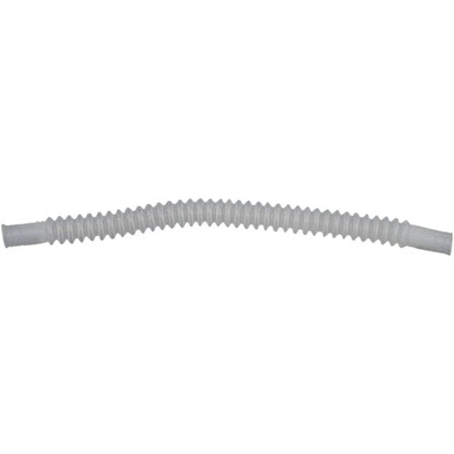Drag Specialties Internal Fuel Line | T03-0080NU