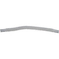 Drag Specialties Internal Fuel Line | T03-0080NU