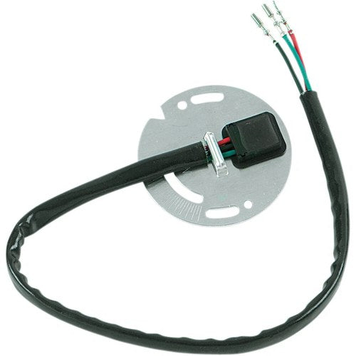 Drag Specialties Ignition Sensor Assembly - Harley Davidson | MC-DRAG061