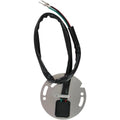 Drag Specialties Ignition Sensor Assembly - Harley Davidson | MC-DRAG060