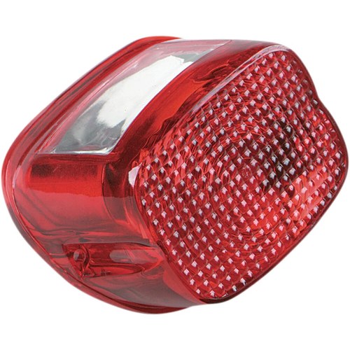 Drag Specialties Replacement Lens - 99-E03 | 12-0401