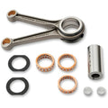 Drag Specialties Connecting Rod Assembly - 2 Piece Set | 84589