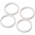 Drag Specialties Rocker Arm Seal Kit - Big Twin | 04-0988-1-HC