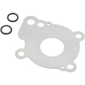 Drag Specialties Rebuild Kit - Drag TC96 | 88724