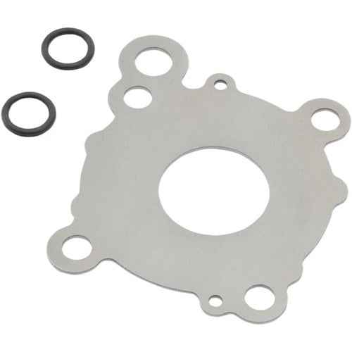Drag Specialties Rebuild Kit - Drag TC88 | 88723