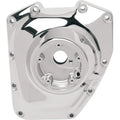 Drag Specialties Cam Cover 99-00 Twin Cam | 25247-99