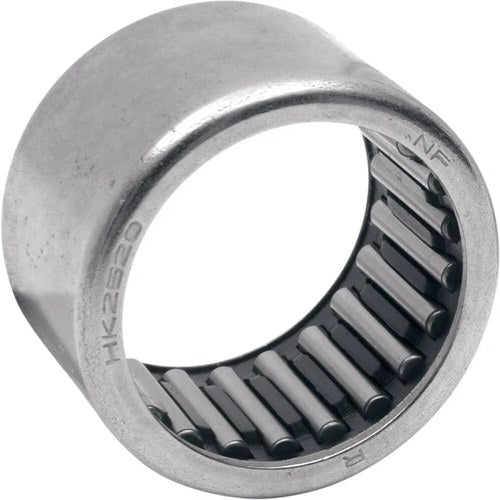 Drag Specialties Transmission Bearing | 40-3007-W