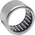 Drag Specialties Transmission Bearing | 40-3007-W