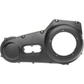 Drag Specialties Outer Primary Cover - Black - '99-'06 Softail | 11-0296KDSSB