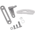 Drag Specialties Primary Tensioner Kit | 15-0937K
