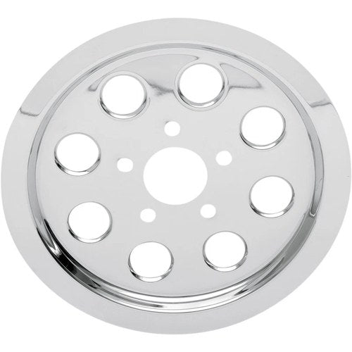Drag Specialties Rear Pulley Insert - XL '91-'03 | 302219