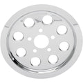Drag Specialties Rear Pulley Insert - XL '91-'03 | 302219
